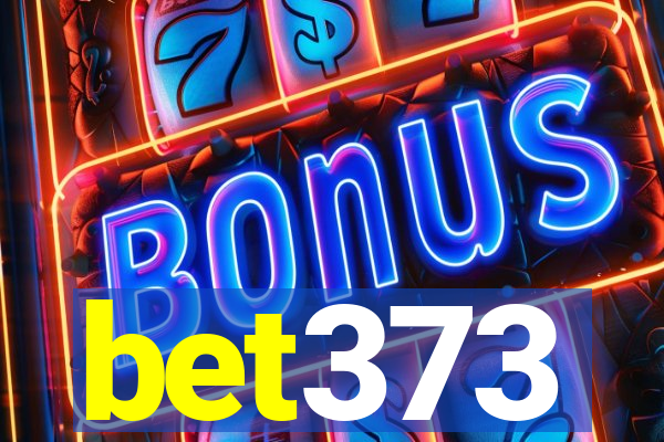 bet373