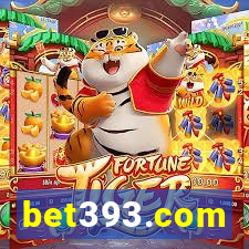 bet393.com