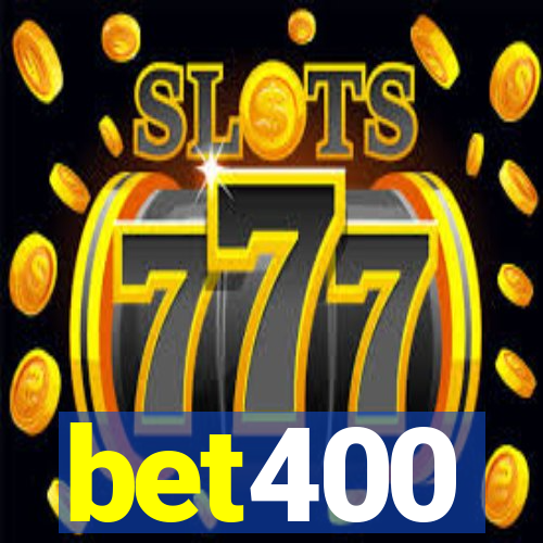 bet400