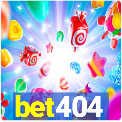 bet404