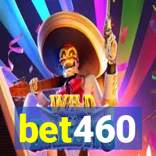 bet460