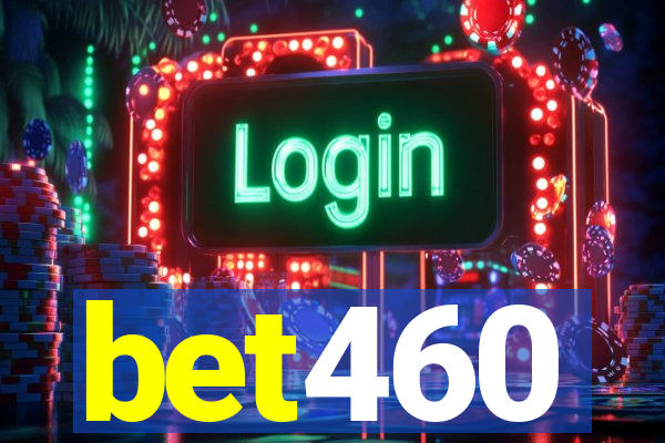 bet460