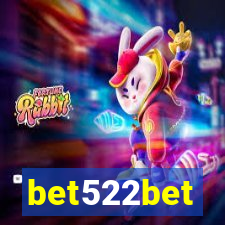 bet522bet