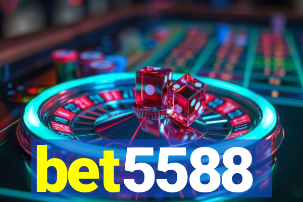 bet5588