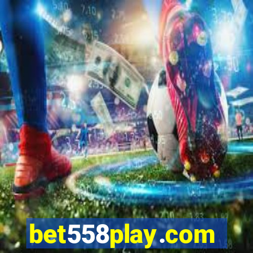 bet558play.com