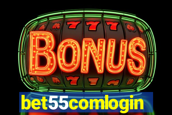 bet55comlogin