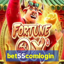 bet55comlogin