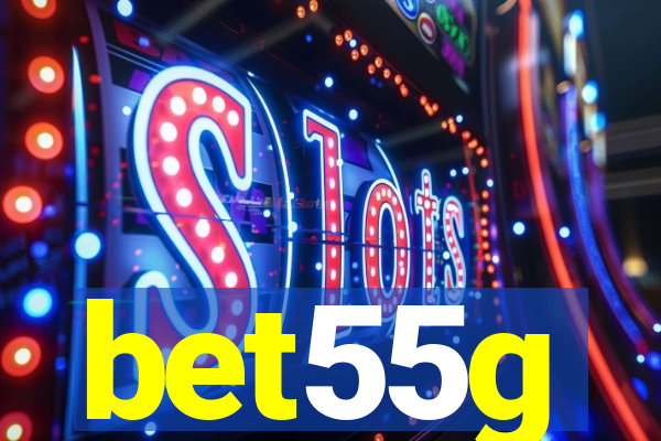 bet55g