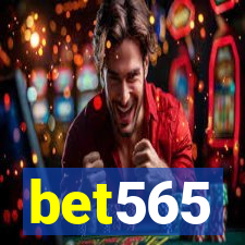 bet565