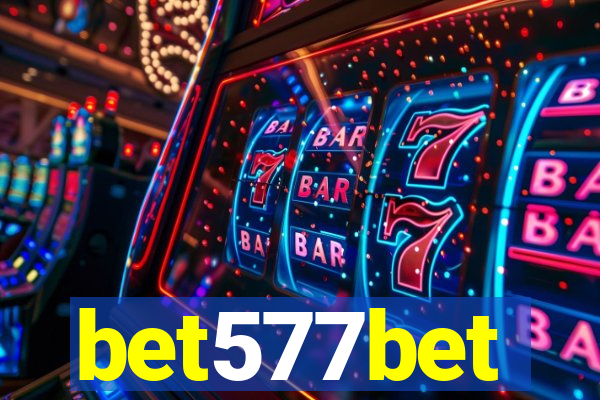 bet577bet