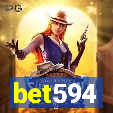 bet594