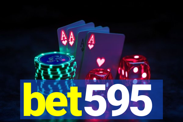 bet595