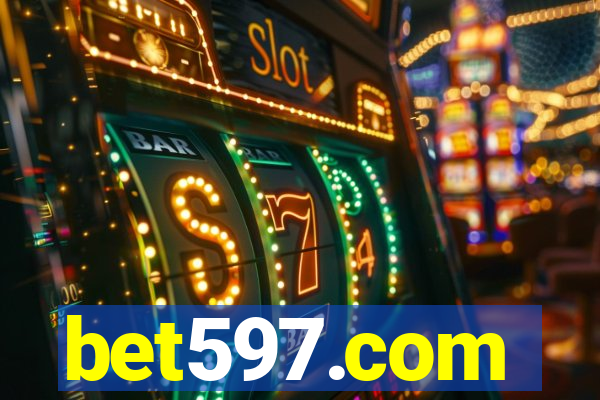 bet597.com