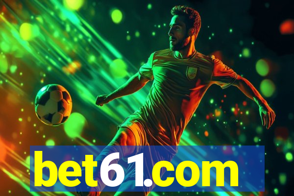 bet61.com