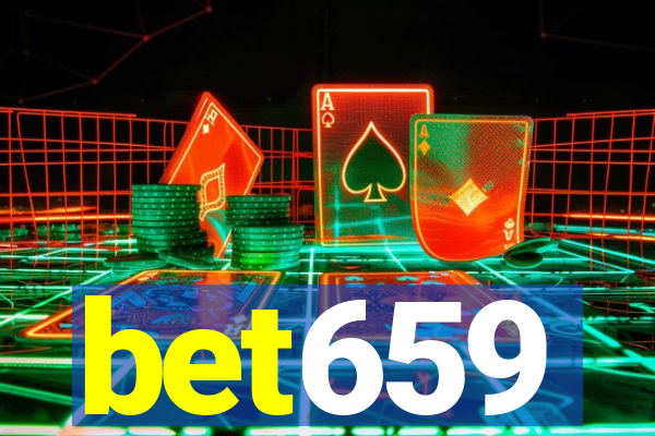 bet659