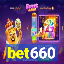 bet660