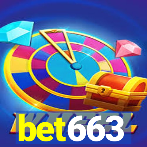 bet663