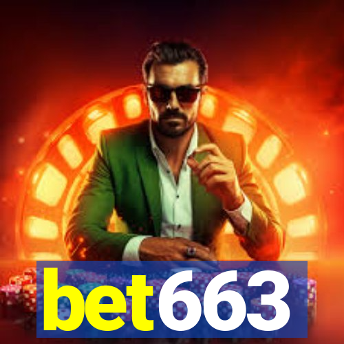 bet663