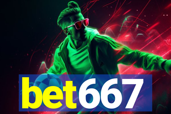 bet667