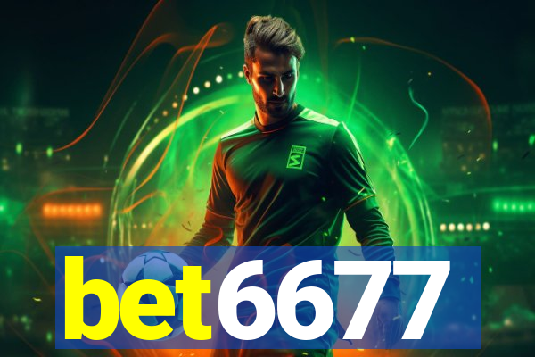 bet6677