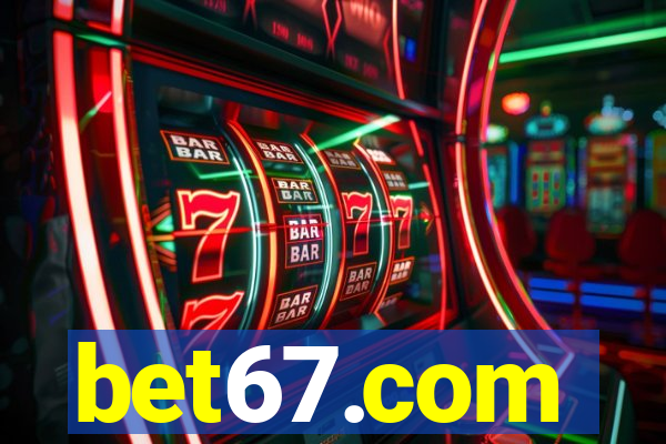 bet67.com