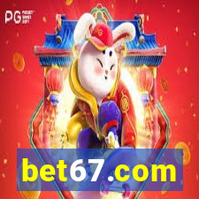 bet67.com