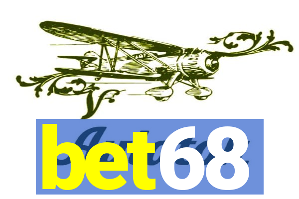 bet68