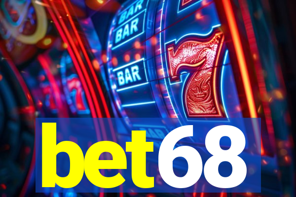 bet68