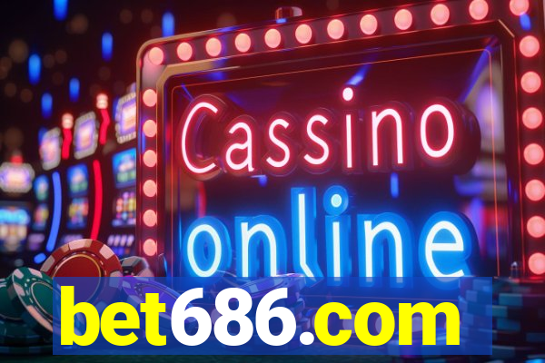 bet686.com