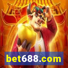 bet688.com