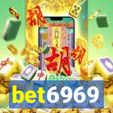 bet6969