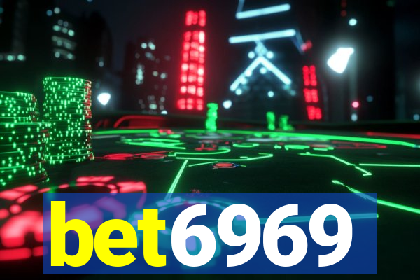 bet6969