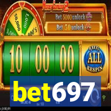 bet697