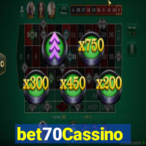 bet70Cassino