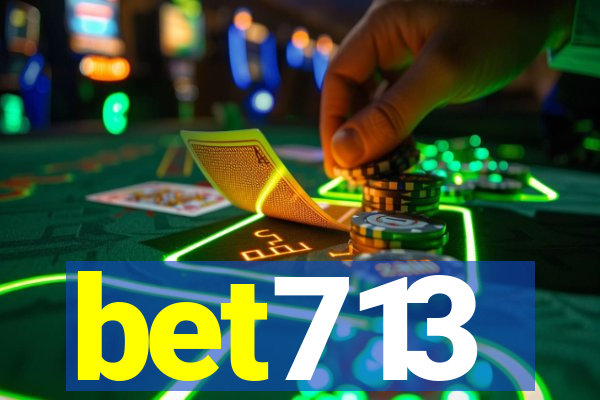 bet713