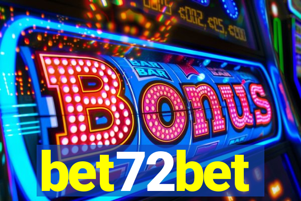 bet72bet