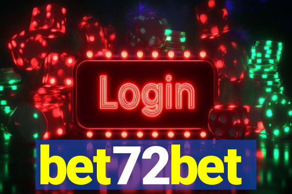 bet72bet