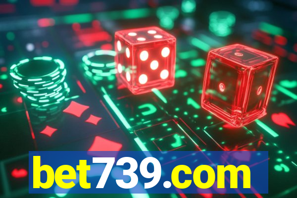 bet739.com