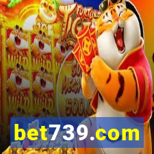 bet739.com