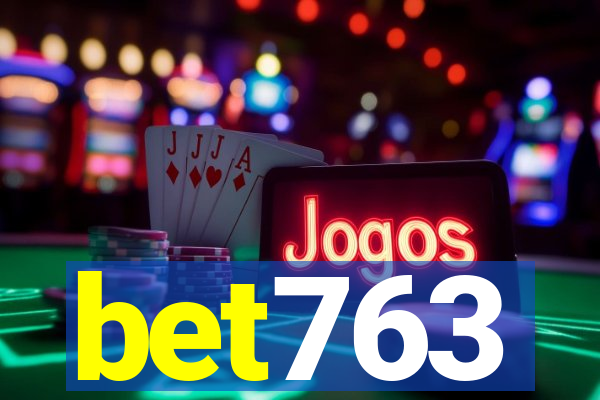 bet763