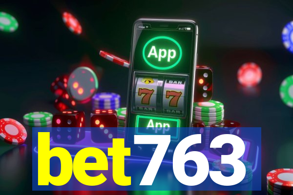 bet763