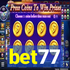 bet77