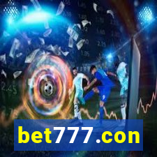 bet777.con