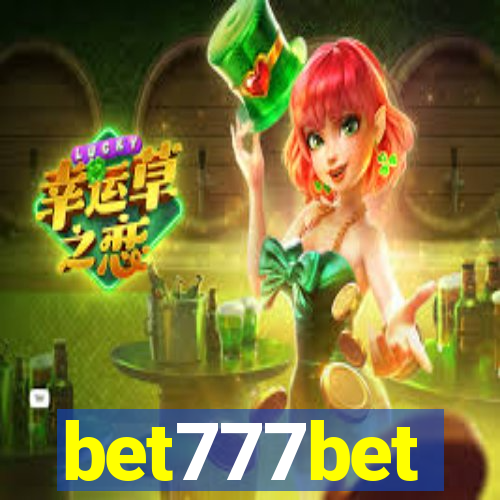 bet777bet