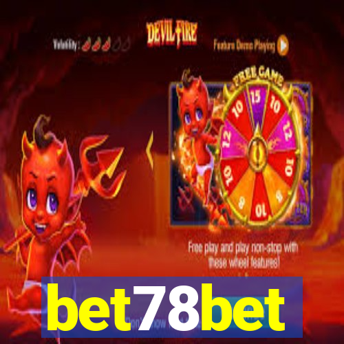 bet78bet