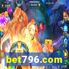 bet796.com