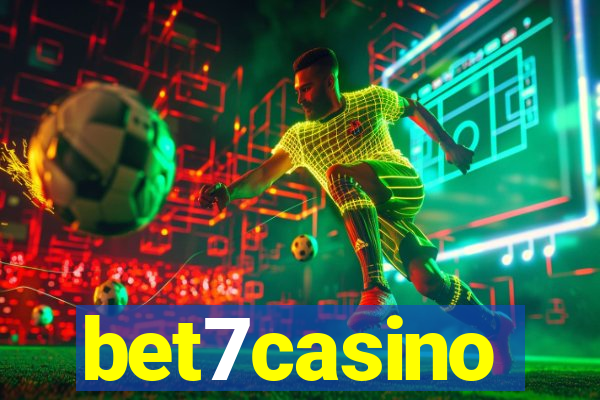 bet7casino