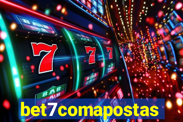 bet7comapostas