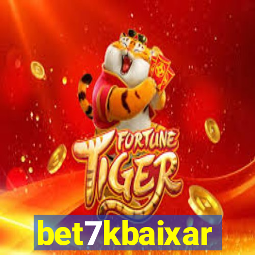 bet7kbaixar