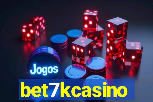 bet7kcasino